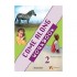 Come Along 2 Workbook Student's